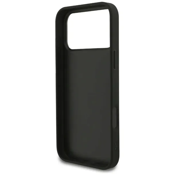 etui-guess-do-iphone-17-pro-max-czarny-kod-producenta-guhcp17xhg4sgk
