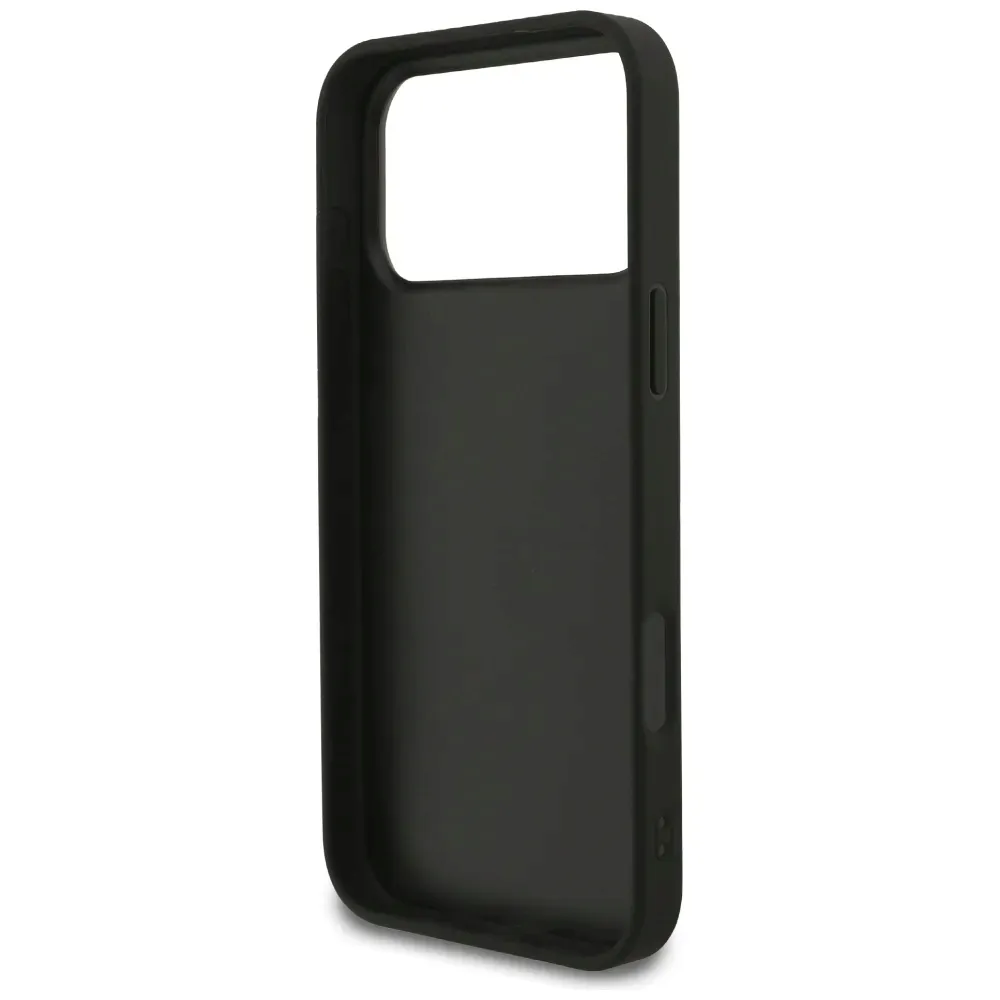 etui-guess-do-iphone-17-pro-max-czarny-stan-nowy