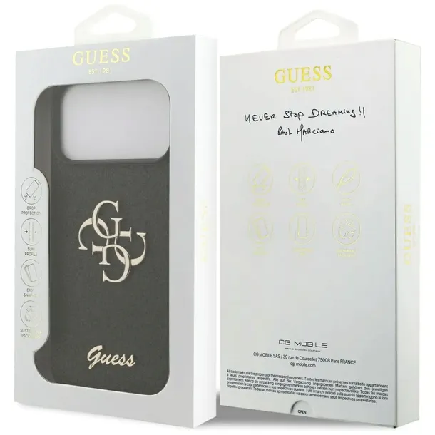 etui-guess-do-iphone-17-pro-max-czarny-marka-guess