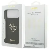 etui-guess-do-iphone-17-pro-max-czarny-marka-guess