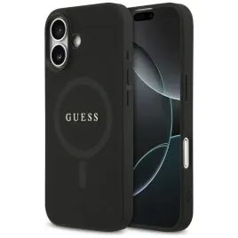 etui-guess-do-iphone-17-czarny-magsafe