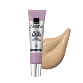 avon-anew-refine-renew-korektor-z-protinolem-21n-neutral-light