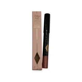 charlotte-tilbury-colour-chameleon-pillow-talk