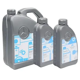7l-olej-silnikowy-mercedes-mb-229-5-5w-40-oryginalny-starparts-mercedes-oe