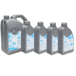 9l-olej-silnikowy-mercedes-mb-229-5-5w-40-oryginalny-starparts-mercedes-oe
