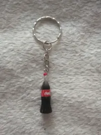brelok-breloczek-coca-cola