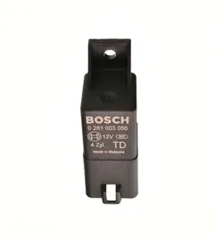 bosch-przekaznik-swiec-zarowych-mitsubishi-l200-25-10-