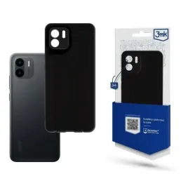 etui-3mk-do-xiaomi-redmi-a1-czarny