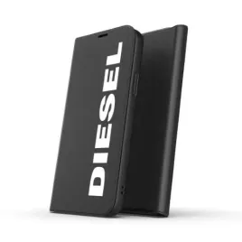 etui-diesel-do-iphone-12-iphone-12-pro-czarny