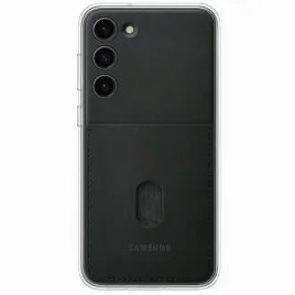etui-samsung-do-galaxy-s23-czarny