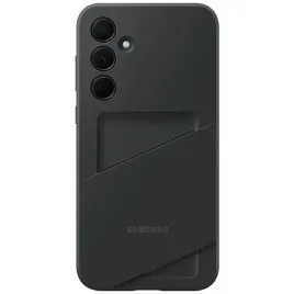 etui-samsung-do-galaxy-a35-czarny