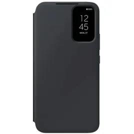 etui-samsung-do-galaxy-a34-czarny