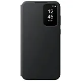 etui-samsung-do-galaxy-a35-czarny