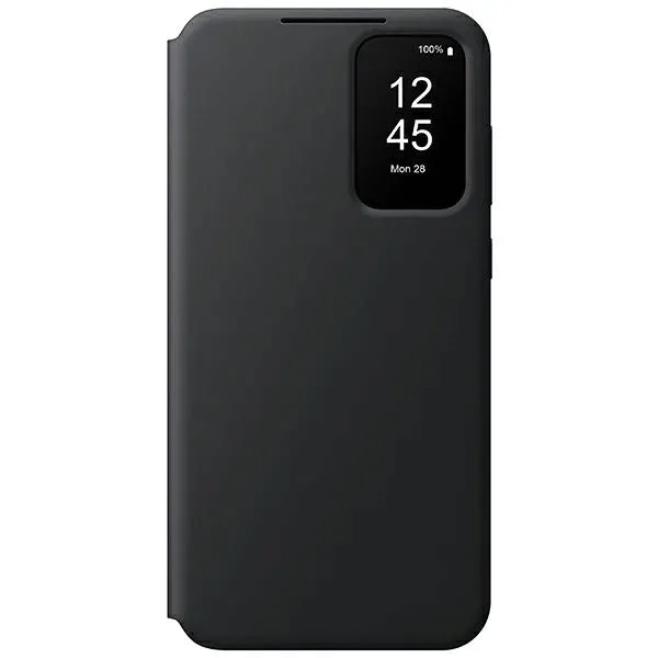 etui-samsung-do-galaxy-a35-czarny-stan-nowy