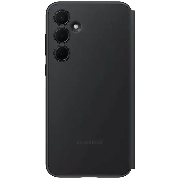 etui-samsung-do-galaxy-a35-czarny