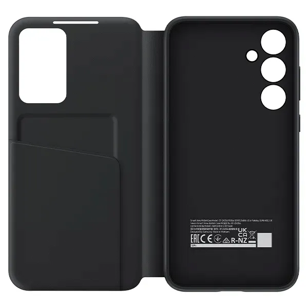 etui-samsung-do-galaxy-a35-czarny-typ-etui-z-klapka
