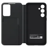 etui-samsung-do-galaxy-a35-czarny-typ-etui-z-klapka
