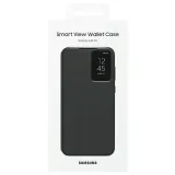 etui-samsung-do-galaxy-a35-czarny-kod-producenta-ef-za356cbegww
