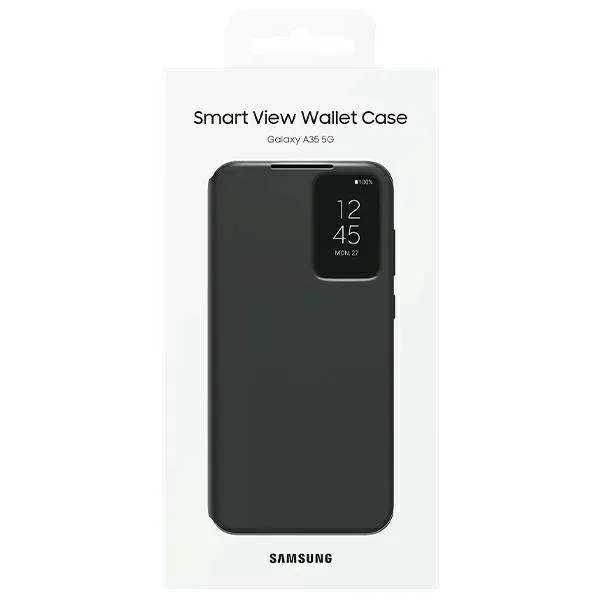 etui-samsung-do-galaxy-a35-czarny