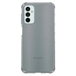 etui-samsung-do-galaxy-m13-czarny