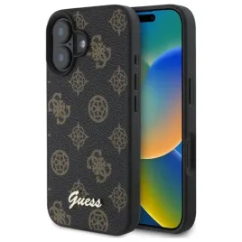 etui-guess-do-iphone-16-czarny-magsafe