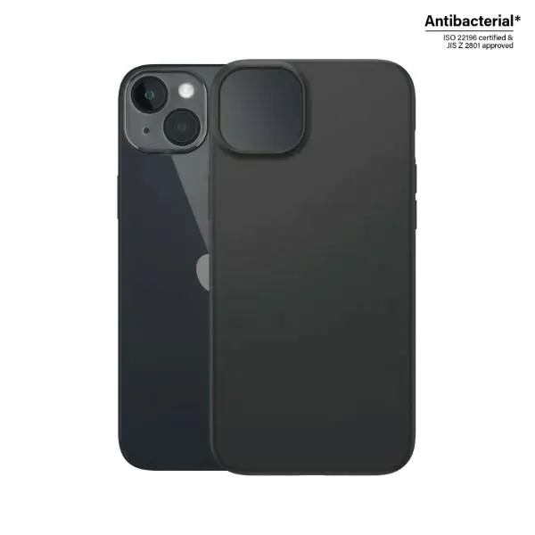 etui-panzerglass-do-iphone-15-plus-iphone-14-plus-czarny
