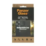 etui-panzerglass-do-iphone-15-plus-iphone-14-plus-czarny-przeznaczenie-apple