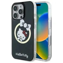 etui-hello-kitty-do-iphone-16-pro-max-czarny-magsafe