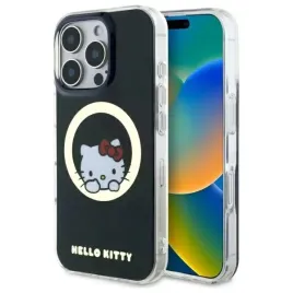 etui-hello-kitty-do-iphone-16-pro-czarny-magsafe