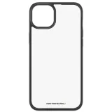 etui-panzerglass-do-iphone-15-plus-iphone-14-plus-czarny-stan-nowy