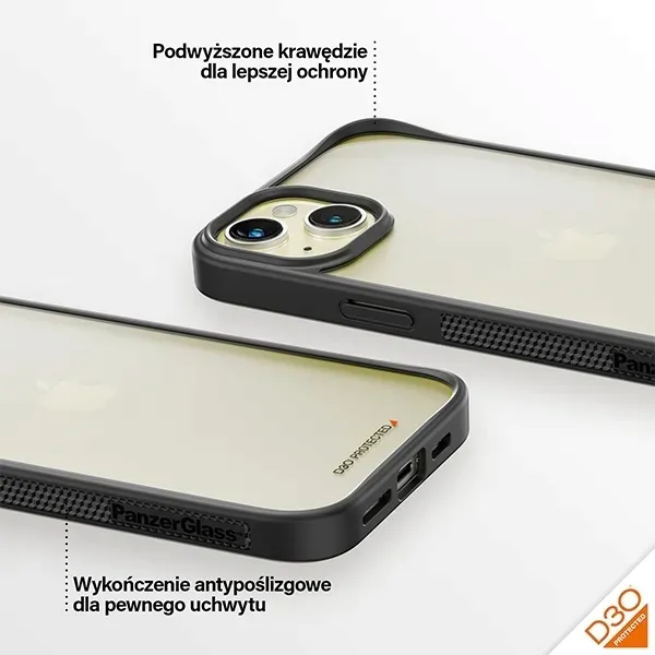 etui-panzerglass-do-iphone-15-plus-iphone-14-plus-czarny-kolor-czarny