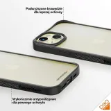 etui-panzerglass-do-iphone-15-plus-iphone-14-plus-czarny-kolor-czarny
