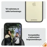 etui-panzerglass-do-iphone-15-plus-iphone-14-plus-czarny-typ-plecki