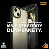 etui-panzerglass-do-iphone-15-plus-iphone-14-plus-czarny-kod-producenta-pan000542