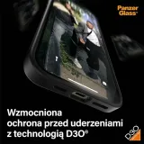 etui-panzerglass-do-iphone-15-plus-iphone-14-plus-czarny-marka-panzerglass