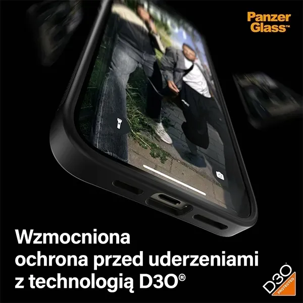 etui-panzerglass-do-iphone-15-plus-iphone-14-plus-czarny-stan-nowy