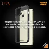 etui-panzerglass-do-iphone-15-plus-iphone-14-plus-czarny-stan-nowy-przeznaczenie-apple