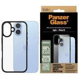 etui-panzerglass-do-iphone-16-czarny