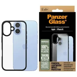 etui-panzerglass-do-iphone-16-czarny