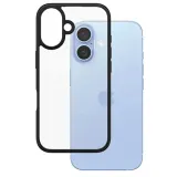 etui-panzerglass-do-iphone-16-czarny-stan-nowy