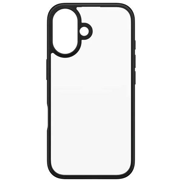 etui-panzerglass-do-iphone-16-czarny-stan-nowy