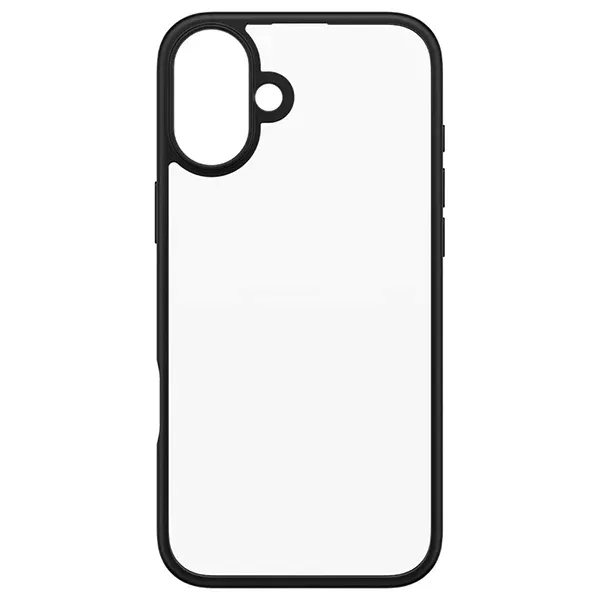 etui-panzerglass-do-iphone-16-plus-czarny-przeznaczenie-apple
