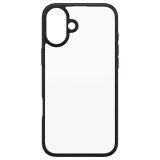 etui-panzerglass-do-iphone-16-plus-czarny-przeznaczenie-apple