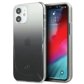 etui-mercedes-do-iphone-12-mini-czarny