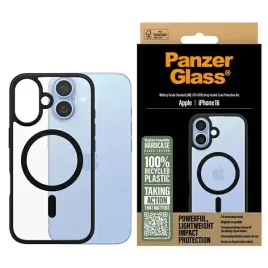 etui-panzerglass-do-iphone-16-czarny-magsafe