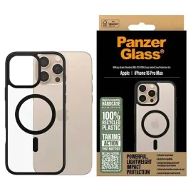 etui-panzerglass-do-iphone-16-pro-max-czarny-magsafe