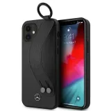 etui-mercedes-do-iphone-12-mini-czarny