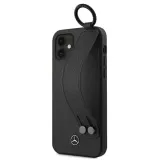 etui-mercedes-do-iphone-12-mini-czarny-stan-nowy