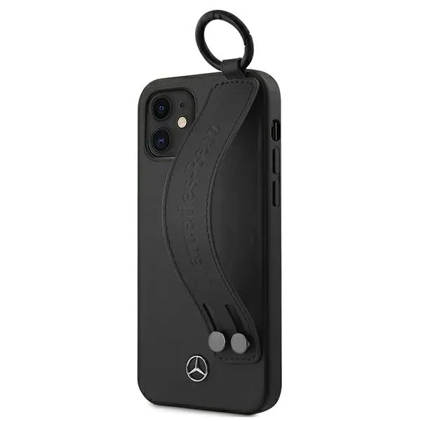 etui-mercedes-do-iphone-12-mini-czarny