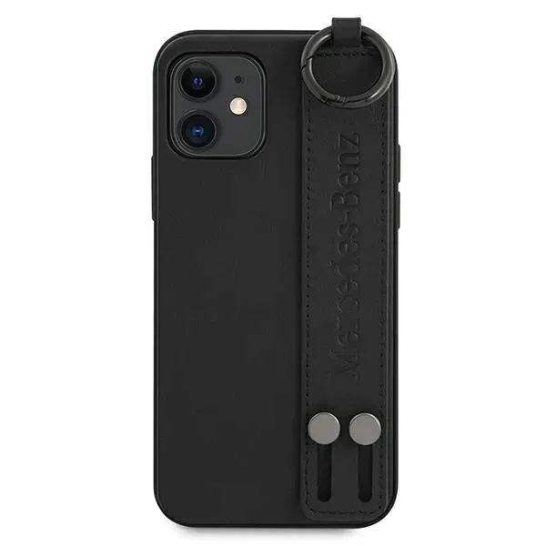 etui-mercedes-do-iphone-12-mini-czarny-przeznaczenie-apple